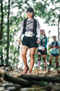 BIB: 
                            <button type="button" onclick="openModal(25836156)" class="btn btn-primary btn-sm float-right btn-popup" data-toggle="modal" data-target=".modal-high-quality">
                        <i class="fas fa-shopping-cart"></i> Add to Cart
                    </button>
                                            <button type="button" onclick="isThisMe(25836156, true)" class="btn btn-success btn-sm float-right btn-popup btn-isme hidden" data-toggle="tooltip" data-placement="bottom" title="นี่คือรูปของคุณใช่ไหม คลิกที่นี่เพื่อเอาเข้าอัลบั้ม">
                        <i class="fas fa-plus"></i> Add to album
                    </button>
                    <button type="button" onclick="isThisMe(25836156, false)" class="btn btn-warning btn-sm float-right btn-popup btn-isnotme hidden">
                        <i class="fas fa-ban"></i> Remove from album
                    </button>